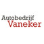 Autobedrijf Vaneker
